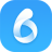 66play{package_version_name} ����ֱ������