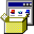 VC++ 2005���ٷ��������Visual C++ 2005 Redistributable{package_version_name} ���пⰲװ��