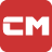 CourseMaker����ʽ΢������ϵͳ{package_version_name} ΢����������