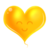 ȫ�ܹ���{package_version_name} �๦�ܼ���