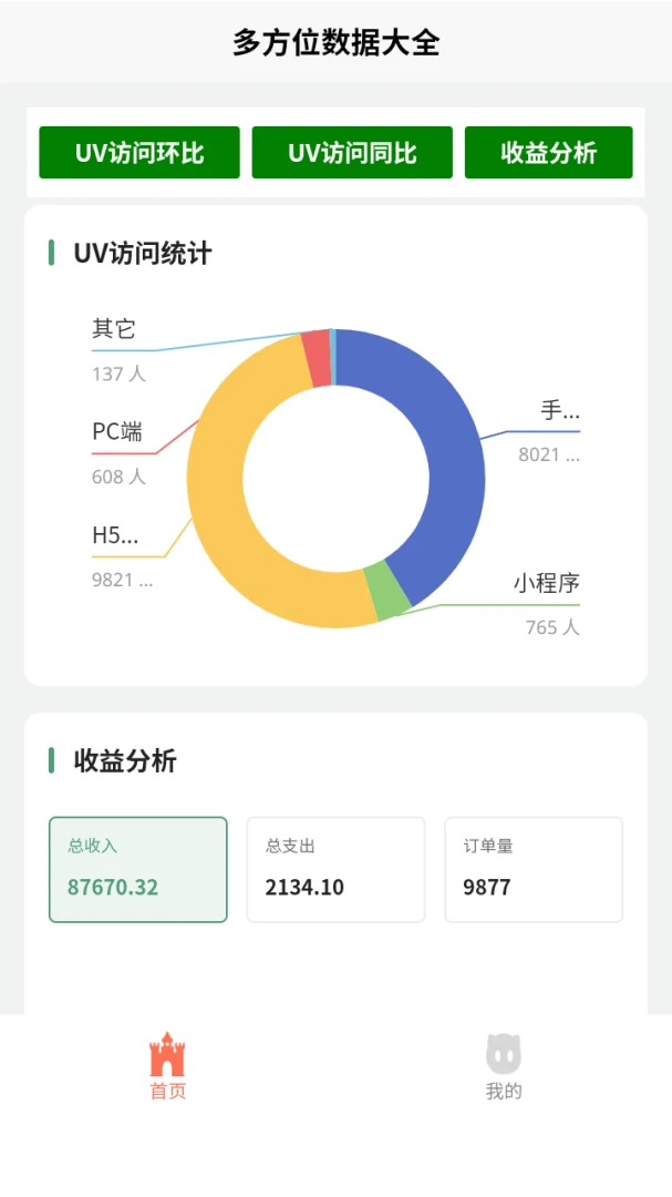全能工具{package_version_name} 多功能集合 全能工具{package_version_name} 多功能集合
