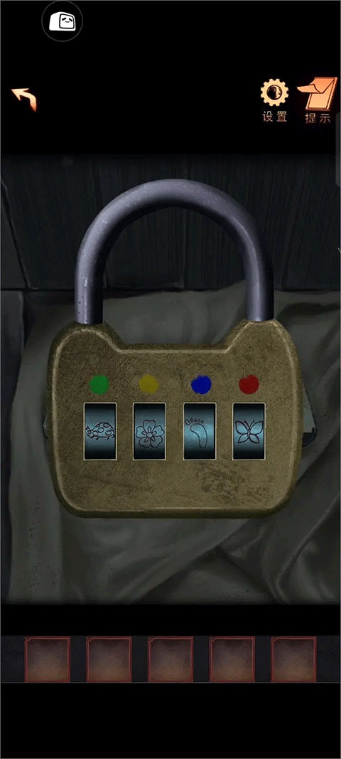 ������2ͬ�Ľ��������°汾���ذ�װv2.3 �ֻ���