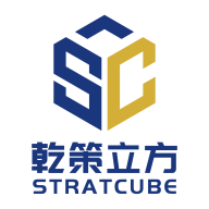 乾策立方3.9.56 智能决策分析
