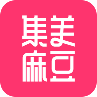 �����鶹2.8.8 ������ͼ��ֽ