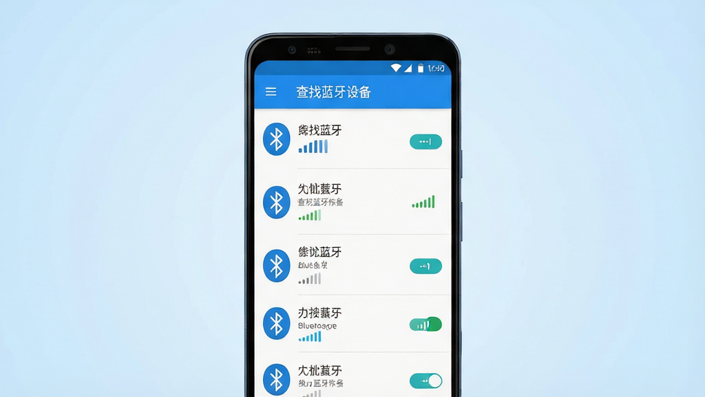 һ��չʾ�ֻ������豸���������ͼƬ������Ϊһ����׿�ֻ���Ļ����Ļ����ʾ��