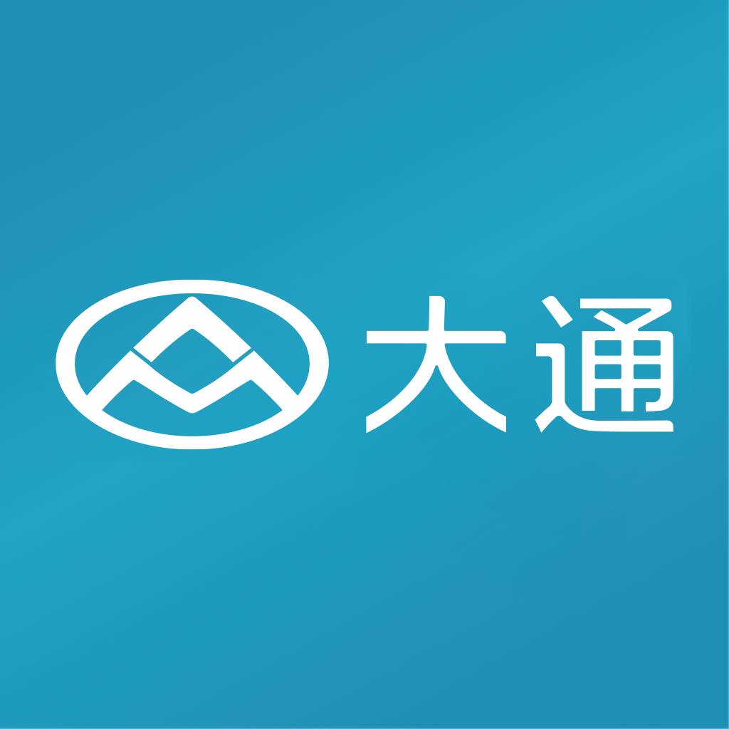 大通汽车3.2.7 车主移动服务平台