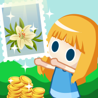 ��Ʊ����������°汾���ذ�װv1.56 �ֻ���
