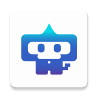 ����1.1.5.1 AI��������