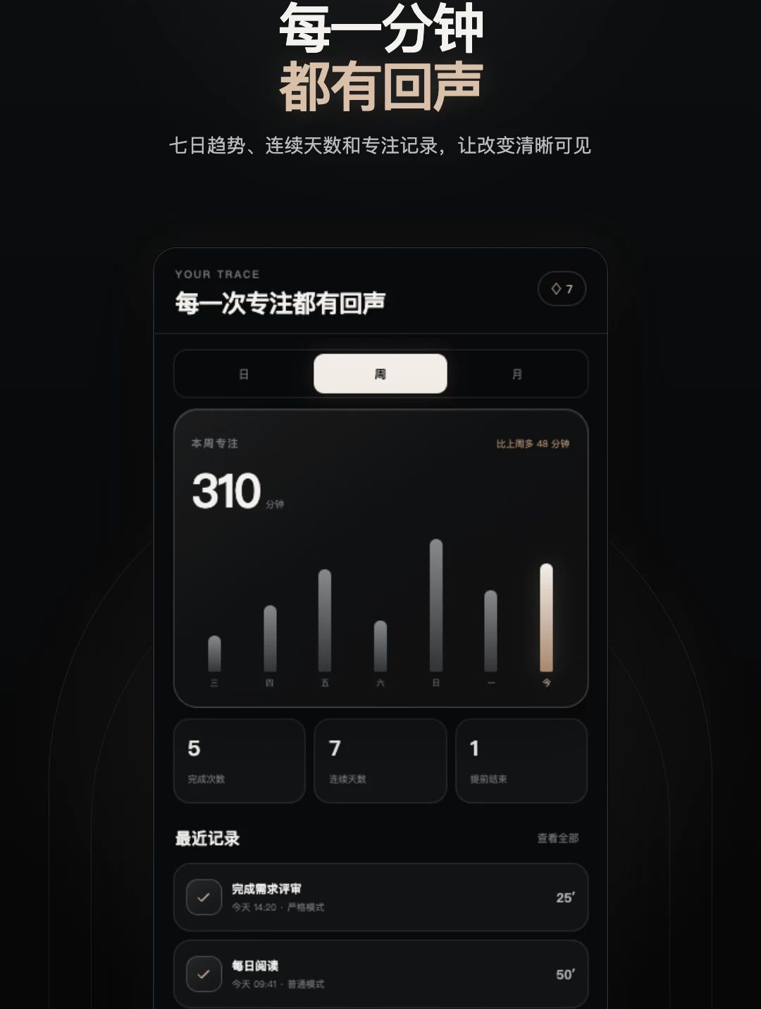 锁机自控器1.0.0 手机自控锁机