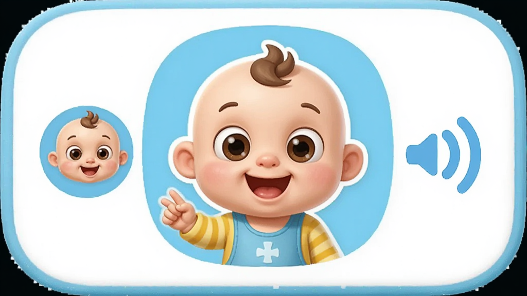 ����ѧ�ƺ�ʶ���� ������������ չʾ��ͨ�������ͷ�� �Ա�����������ͼ�� ���ּ�� �Ű���� ���ͯȤ ϸ������ ���ʸ��� �ɾ� �޶���Ԫ��