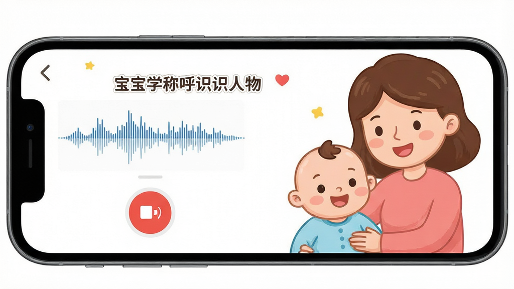 ����ѧ�ƺ�ʶ���� ����¼������ չʾ�ֻ�������¼����ť�Ͳ���ͼ �Ա��мҳ��ͱ�����ͨ���� ���ּ�� �Ű���� �����ܰ ϸ������ ���ʸ��� �ɾ� �޶���Ԫ��