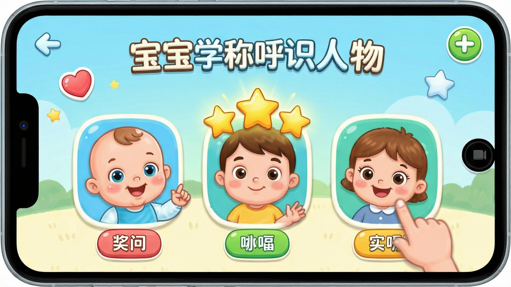 ����ѧ�ƺ�ʶ���� ������Ϸ���� չʾ���������ȷ���� �������ǽ������� ���ֻ��� �Ű����� ���ɰ� ϸ�ڷḻ ���ʸ��� �ɾ� �޶���Ԫ��