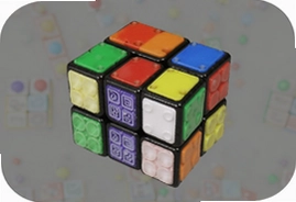 ���ħ����Ϸ��׿�������ذ�װ�Ƽ�