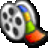 DVD to DIVX VCD RipperDVD��Ƶת������{package_version_name} ��Ƶת������