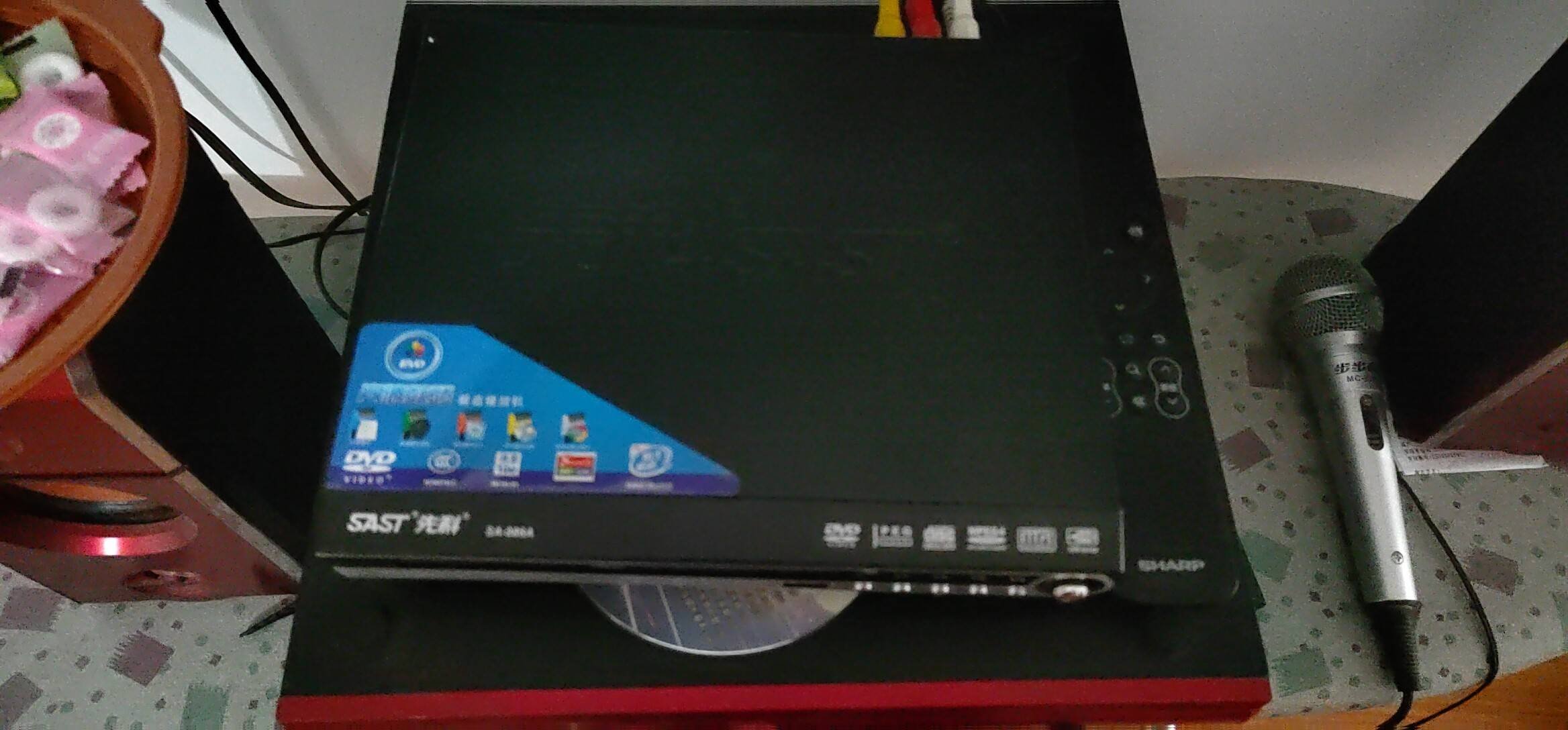 DVD to DIVX VCD Ripper ��׿�� ʹ�ý̳�