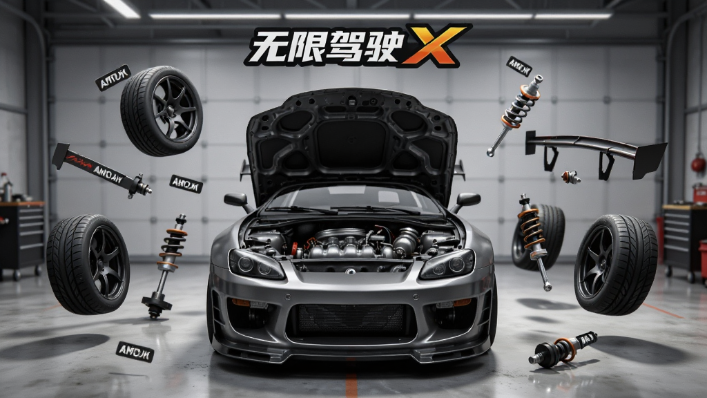 ���ⳡ����һ�����״̬���ܳ�������Ǵ�¶���ڲ���е�ṹ����Χ��������̥����������β���ȸ�װ����������Ǹɾ��ĳ���ǽ�棬����������