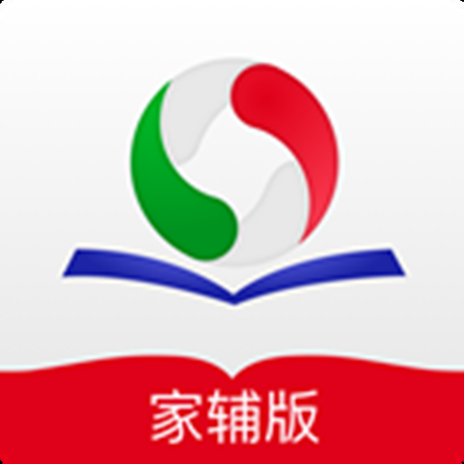 优教家辅V3.3.105 家校共育助手