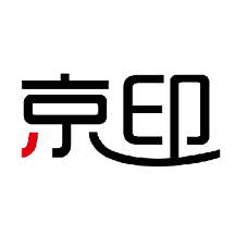 ��ӡ��ǩ53.1.0 ��ǩ��ӡ����