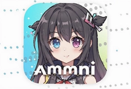 Ammmi�����ٷ�app���ذ�װ���°�