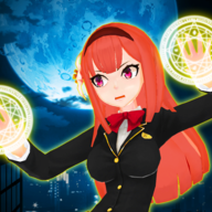 ������������Ϸ���ذ�װ���°汾��Kawaii��v2.4.6 ��׿��