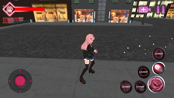 卡哇伊传奇游戏下载安装最新版本(Kawaii)v2.4.6 安卓版 卡哇伊传奇游戏下载安装最新版本(Kawaii)v2.4.6 安卓版
