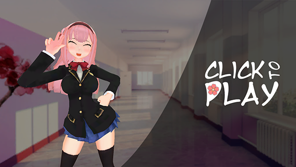 卡哇伊传奇游戏下载安装最新版本(Kawaii)v2.4.6 安卓版 卡哇伊传奇游戏下载安装最新版本(Kawaii)v2.4.6 安卓版