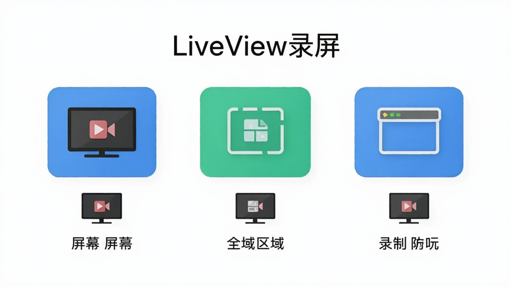 软件