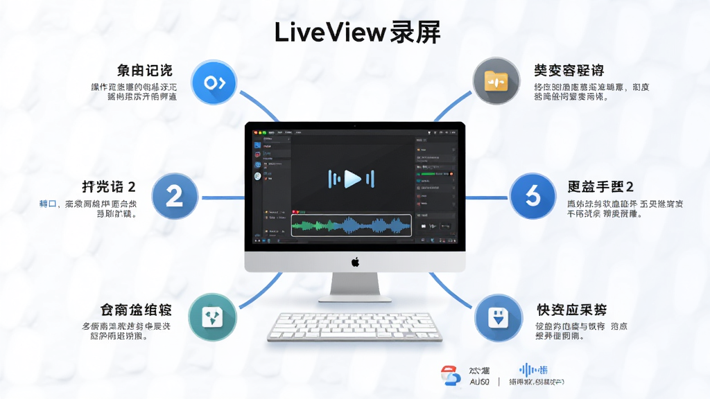 一款名为
