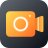 LiveView录屏{package_version_name} 高清录屏工具 LiveView录屏{package_version_name} 高清录屏工具
