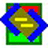 FirstObject XML EditorFirstObject XML编辑器{package_version_name} 轻量XML编辑器