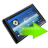 �Ѽ�MP4��ʽת����{package_version_name} ��Ƶ��ʽת��
