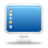 PEPСѧӢ���������꼶�²�{package_version_name} �α����