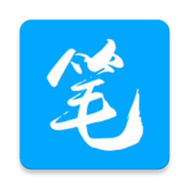 ���С˵��Ȥ�ĸ�app���°氲׿���� ��װʧ�ܽ������