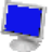 �����鿴��BlueScreenView{package_version_name} ������־����