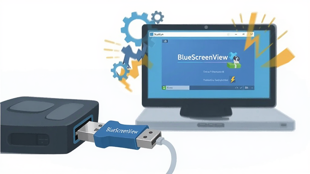 һ��չʾ������Я�ԵĲ廭��������һ��U�̲������USB�ӿڣ�U���ϱ�ע