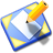 快乐码字{package_version_name}打字录入工具