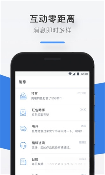 ��������{package_version_name}����¼�빤��