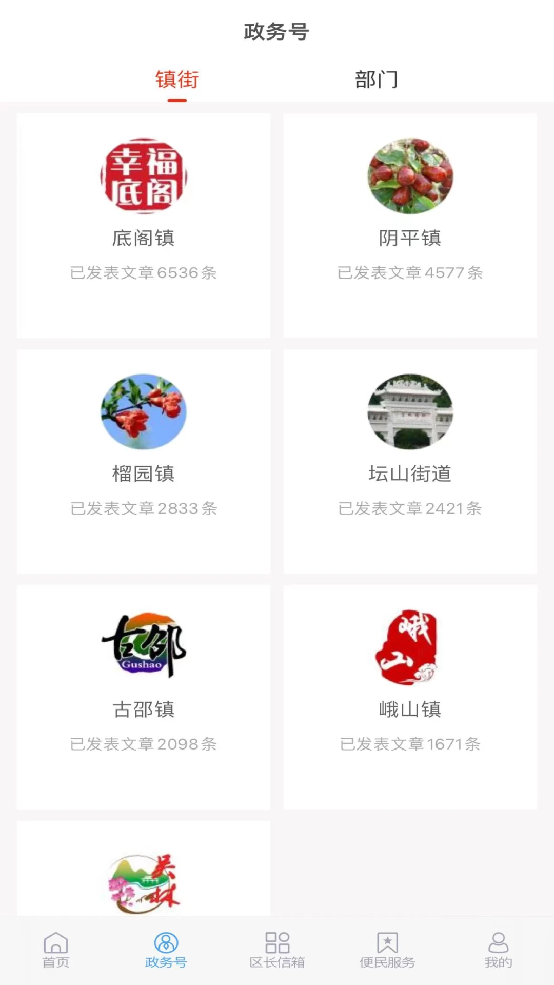 ���0.1.46 ��Ѷ�Ķ�