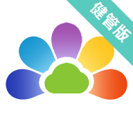 ���ƽ��ܰ�6.5.3 ������������