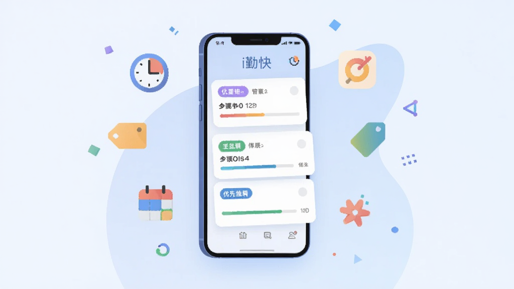 һ�����ֲ廭��չʾ��i�ڿ족Ӧ�õ���������������档������ñ�ƽ����Ʒ��������һ�������������ֻ�����Ļ����ʾ�Ŵ��в�ɫ��ǩ�ͽ�����������Ƭ����Χ�����Ŵ���ʱ�䡢��ǩ�����ȼ��ĳ���ͼ�ꡣ����Ϊ��͵�ǳ��ɫ���䣬��׺��΢С�ļ���ͼ�Ρ�����ϸ�壬���־��У��ɾ����ࡣ