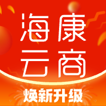 ��������6.24.0 �����ƶ��칫