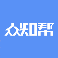 ��֪��167 ֪ʶ��������