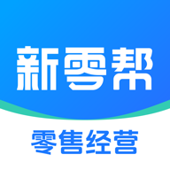 �����5.0.7 �ִ�����