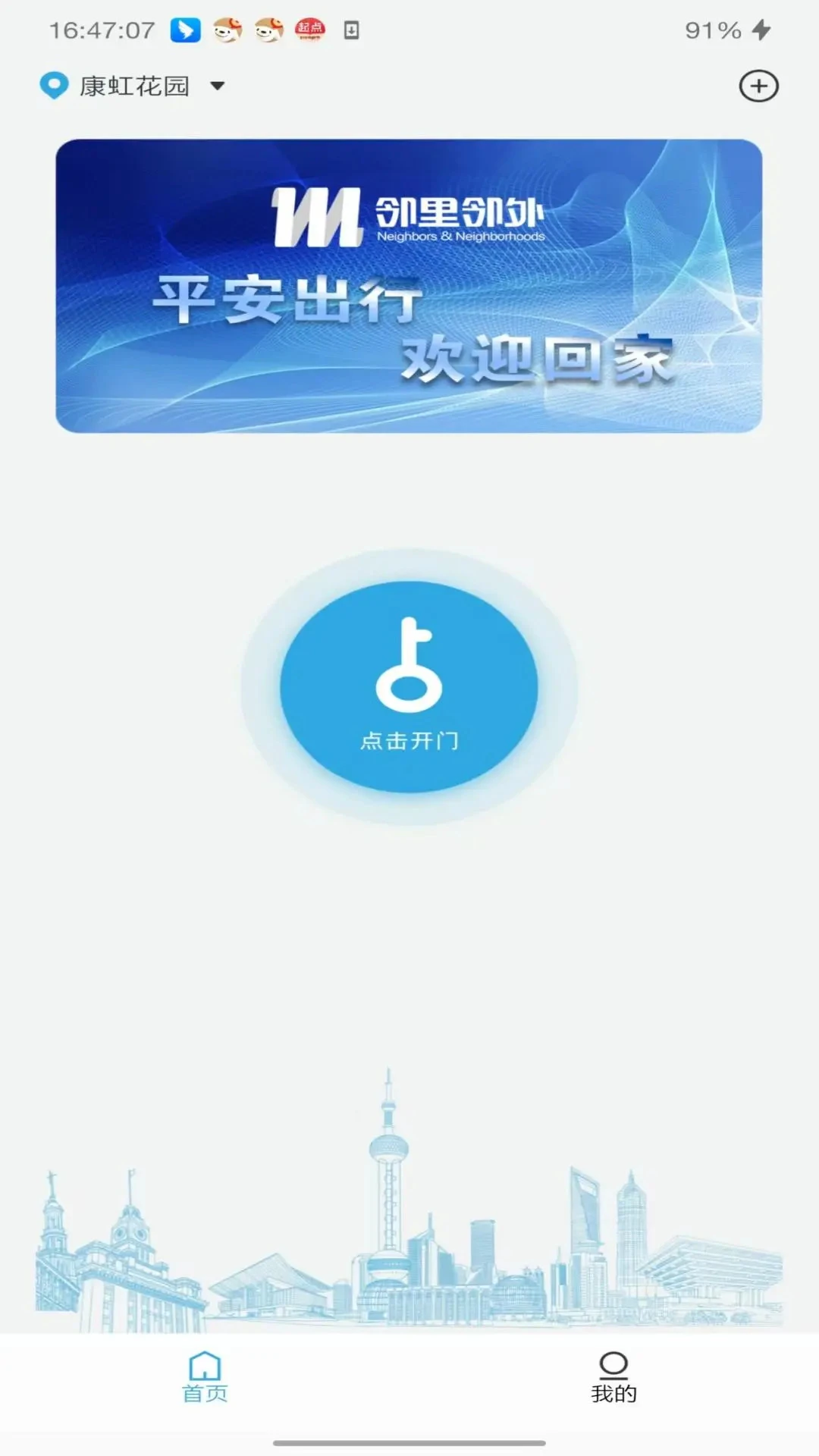 ����1.0.1 �����������