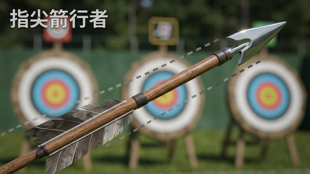 ����Ϊһ֧��ʸ�ڿ��з��е���д���棬���ֲ��öԽ��߹�ͼ����ʸ�ӻ������½������Ͻǰ��ķ�ȥ���Ű��ϼ�ʸռ���Ӿ����ģ�����Ϊ�黯��ѵ���������Ϊдʵ3D��Ⱦ��ϸ�ڰ������˵�ľ���ʸС��������ë��������ͷ�������⡢���й켣��������ʾ��������ģ���İ��̺ͼƷְ壻����Ϊ4K���壬�ɾ��޶���Ԫ�أ����������ֱ�ע��ָ������ߡ���