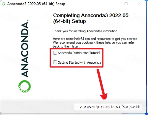 Anaconda2026�� ���ݿ�ѧ�����ܼ�