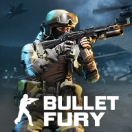 �ӵ������°汾���ذ�װ��Bullet Fury��v1.1.1 �ֻ���