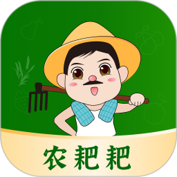 ũ�Ұ��̳�app�ٷ����ذ�װ������������ͼ