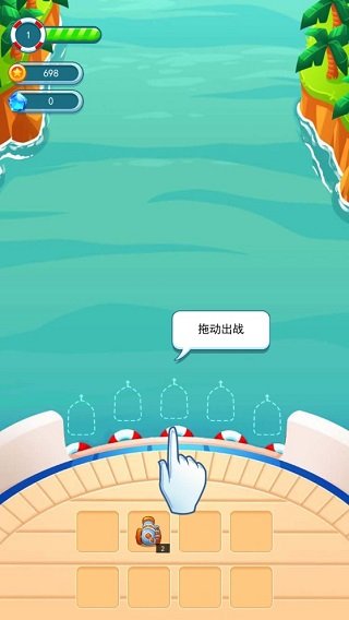 ����������Ϸ���ذ�װ���°汾v1.13 ���°�