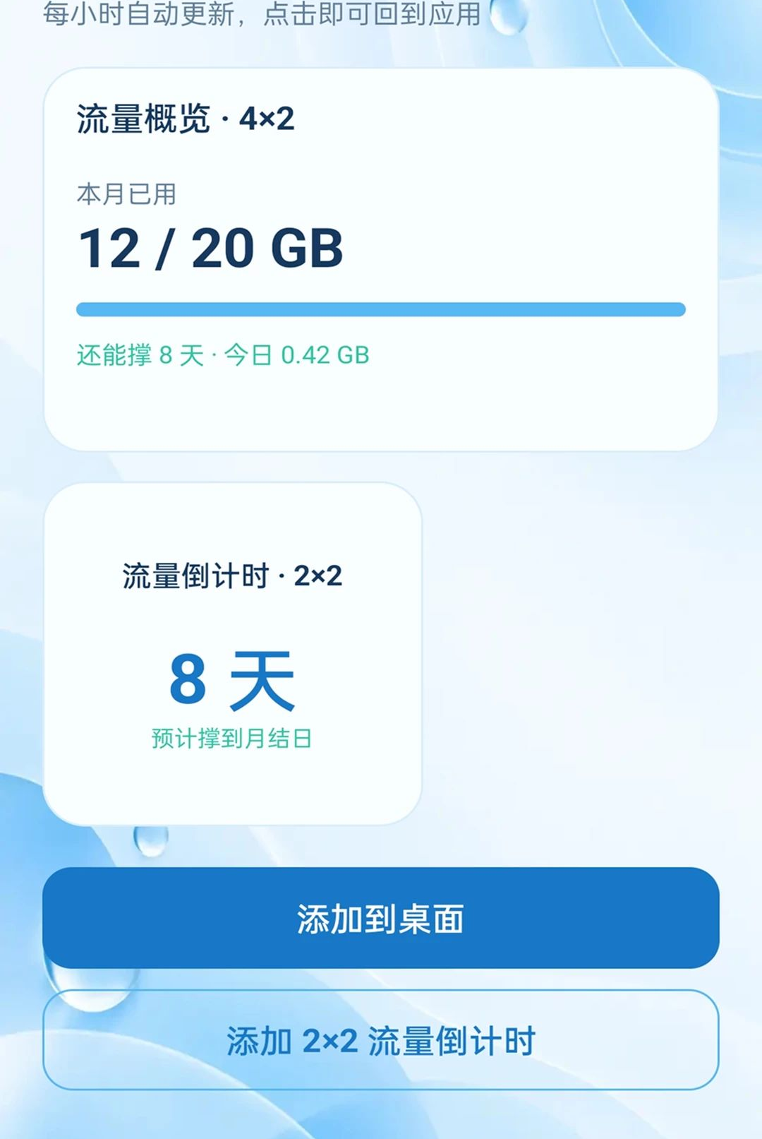 ȫ��������2.0.1 ����ȫ������
